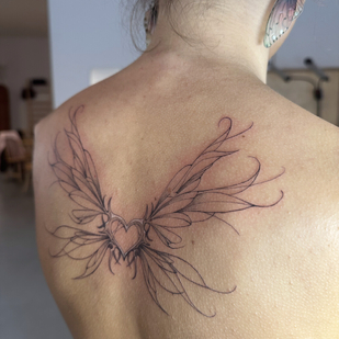 🔥 Горячие фото, портфолио модели  #99848  