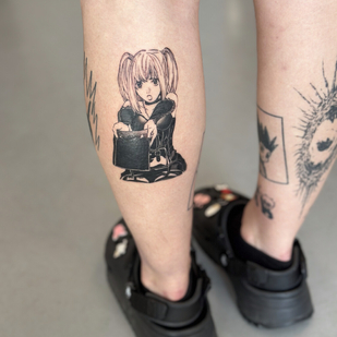 🔥 Горячие фото, портфолио модели  #99856  