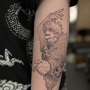 🔥 Горячие фото, портфолио модели  #99854  