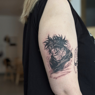 🔥 Горячие фото, портфолио модели  #99877  