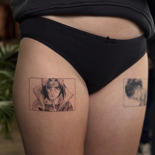 🔥 Горячие фото, портфолио модели  #99889  