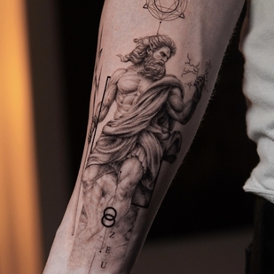 🔥 Горячие фото, портфолио модели  #99903  