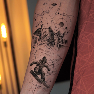 🔥 Горячие фото, портфолио модели  #99905  