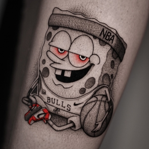 🔥 Горячие фото, портфолио модели  #100363  