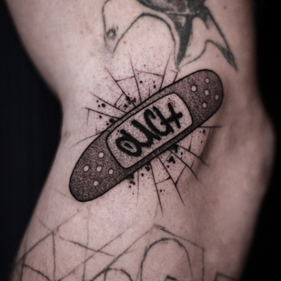 🔥 Горячие фото, портфолио модели  #100373  