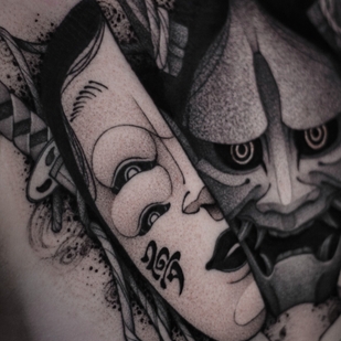 🔥 Горячие фото, портфолио модели  #100397  