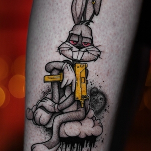 🔥 Горячие фото, портфолио модели  #100415  