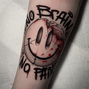 🔥 Горячие фото, портфолио модели  #100422  