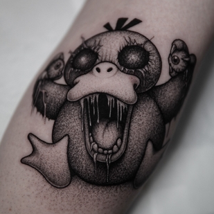 🔥 Горячие фото, портфолио модели  #100437  