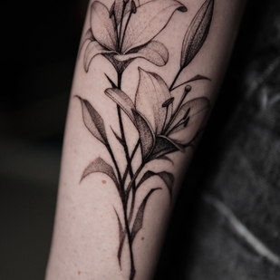 🔥 Горячие фото, портфолио модели  #100439  