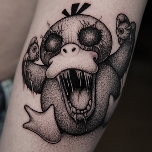 🔥 Горячие фото, портфолио модели  #100442  