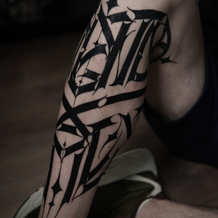 🔥 Горячие фото, портфолио модели  #100468  