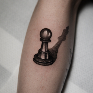 🔥 Горячие фото, портфолио модели  #100483  