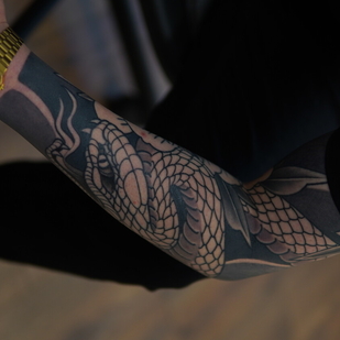 🔥 Горячие фото, портфолио модели  #100485  