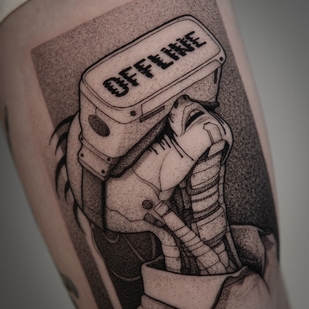 🔥 Горячие фото, портфолио модели  #100491  