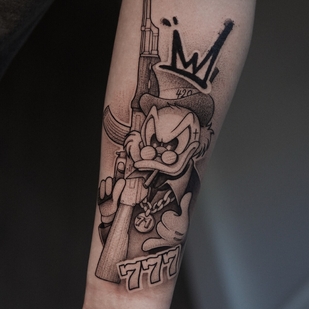 🔥 Горячие фото, портфолио модели  #100496  