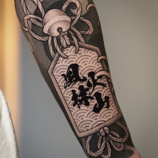 🔥 Горячие фото, портфолио модели  #100510  