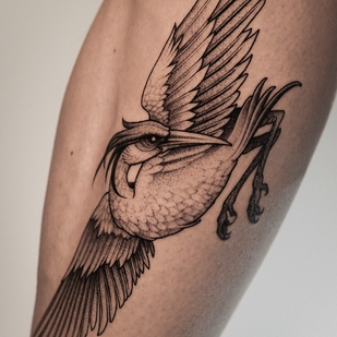 🔥 Горячие фото, портфолио модели  #100512  