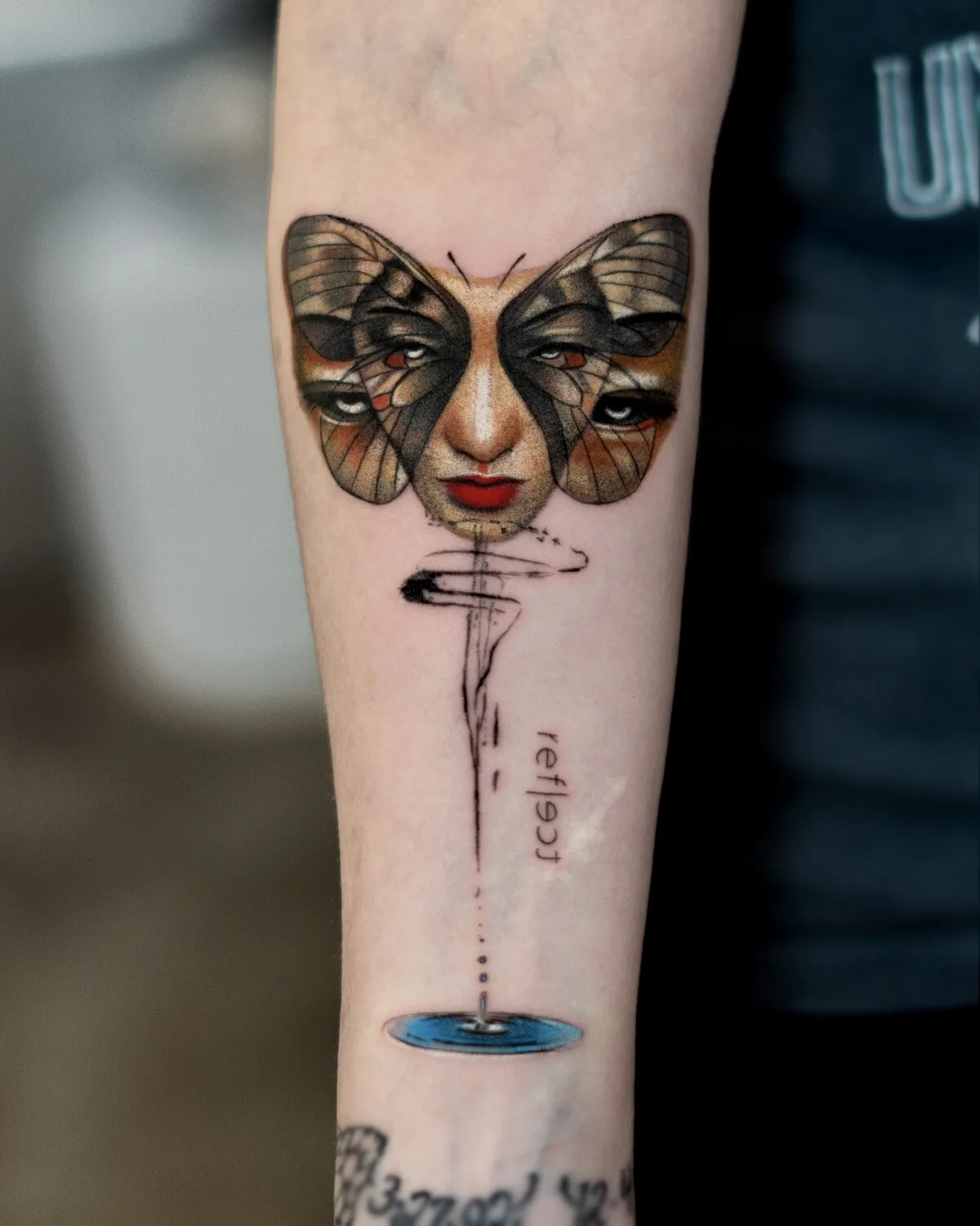 Artistic Micro Realism by Hakan Adik - image 3