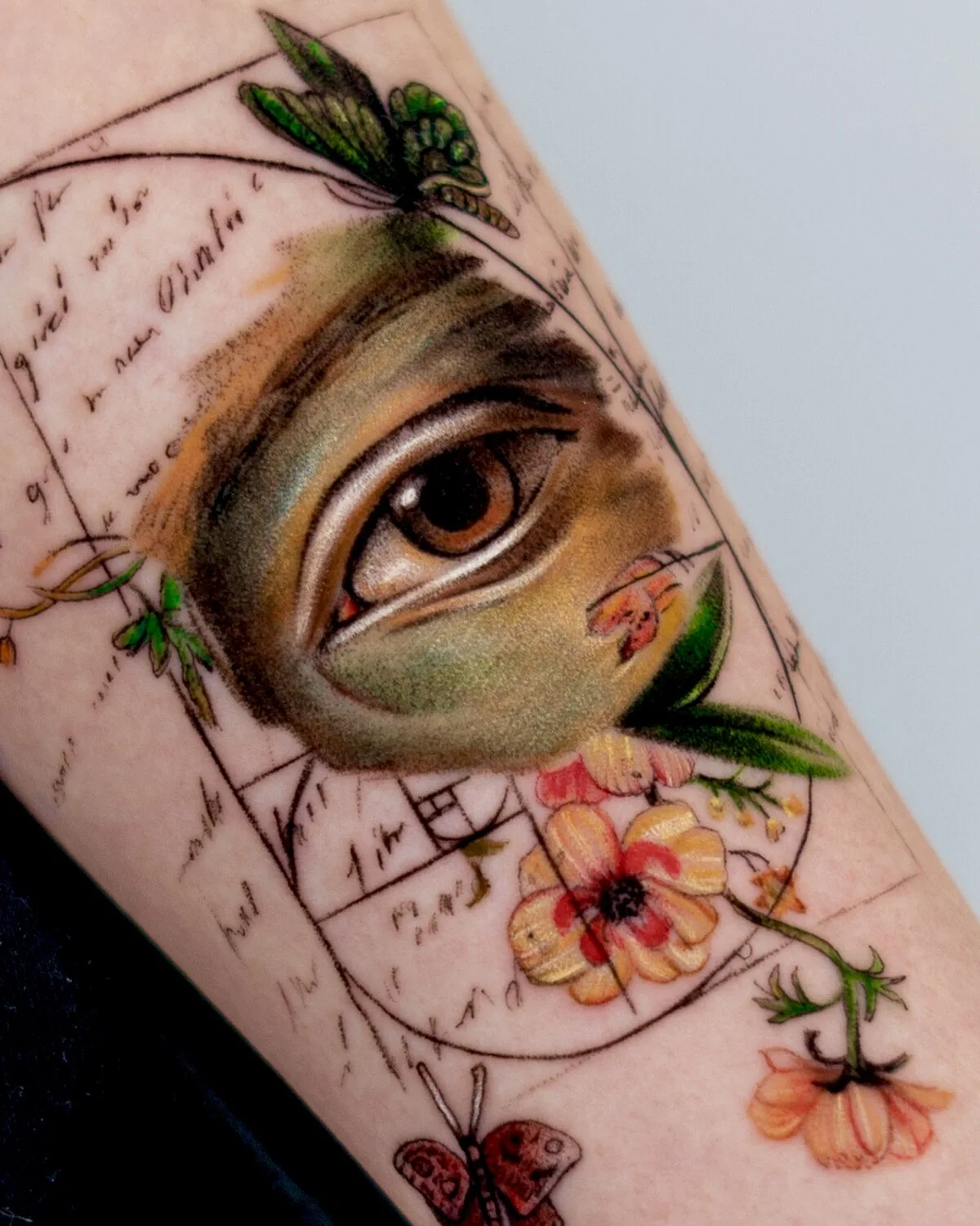 Artistic Micro Realism by Hakan Adik - image 6