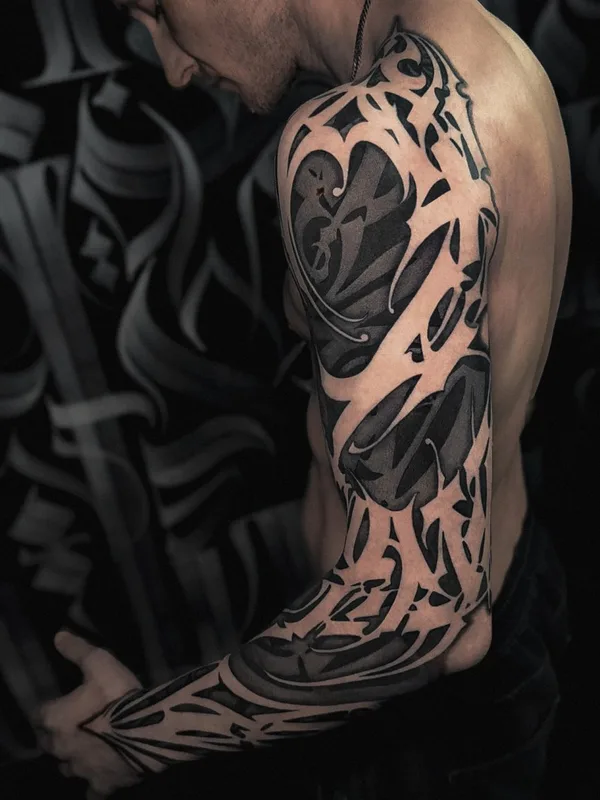 tatuaje #127968 | Tatuador Антон Лебедев