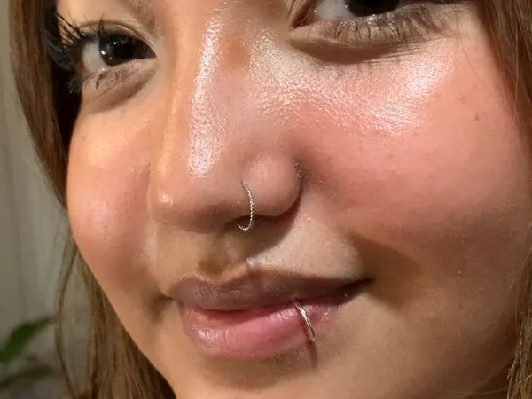 Piercing & Tattoo cultura