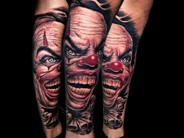 Prime Ink Perth Tattoo Studio