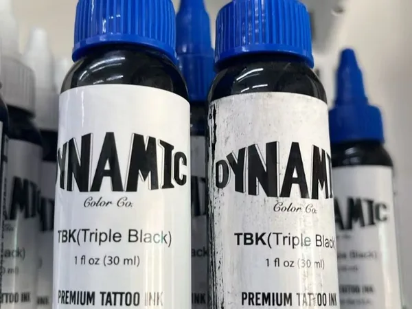 Royal ink Tattoos Supply.