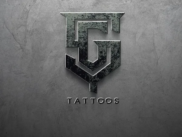 S.Y.G tattoos egypt