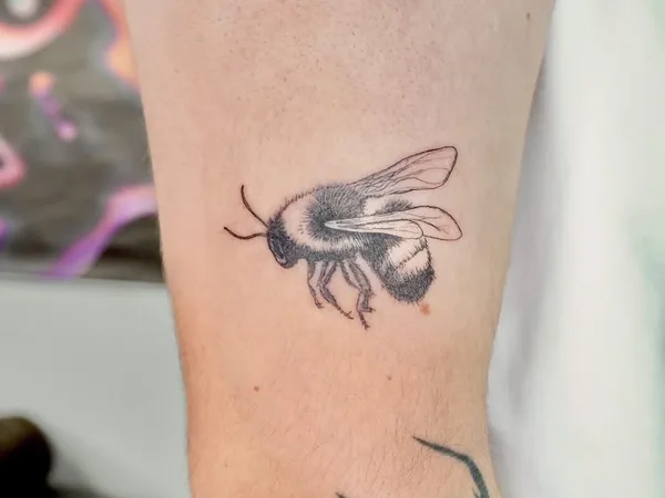 SAKAO TATTOO