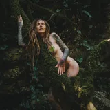 Ника Самарина