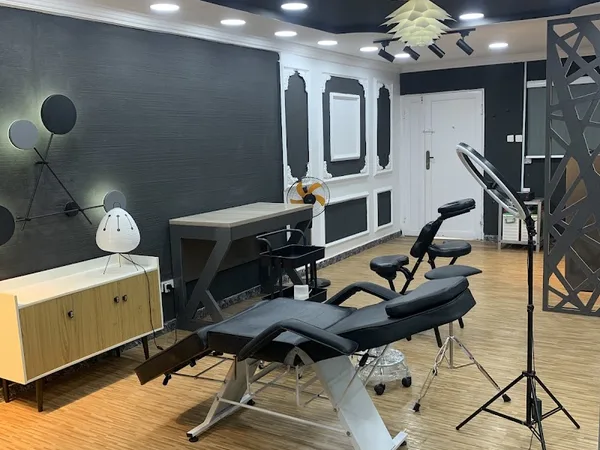 SHADES TATTOOS PIERCINGS AND LASER SERVICES BEST TATTOOS IN LAGOS ABUJA ASABA PORT HARCOURT NIGERIA