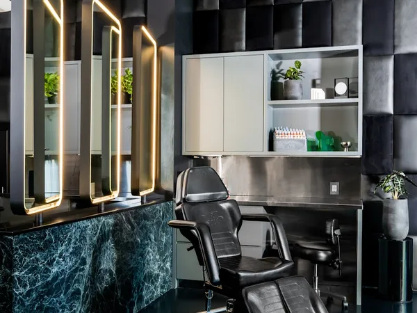 Skye Ink Tattoo Studio