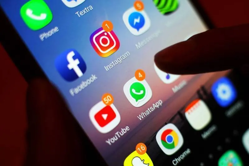 Instagram is enough or 5 mistakes of promotion tattoo artist