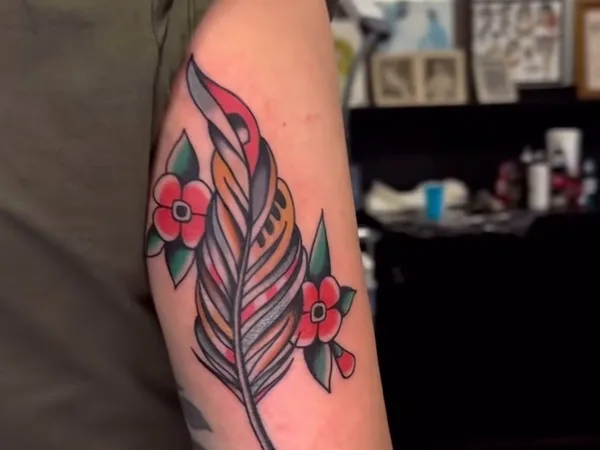 Southtown Tattoo