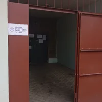 0803 tattoo gallery, Тату-салон