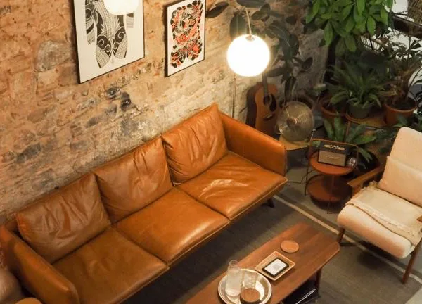 109 Tattoo Barcelona