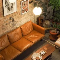 109 Tattoo Barcelona