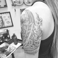 18bTattoo