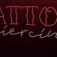 222 Tattoo Madrid