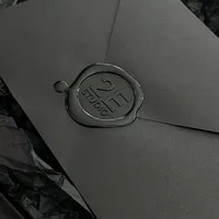 2e studio, студия татуировки и пирсинга