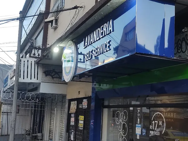3 Tattoo Studio
