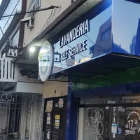 3 Tattoo Studio