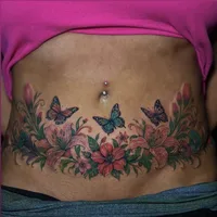 333 Tattoo Studio HTX
