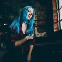 33Tаттоо, тату-студия Антона Автономова
