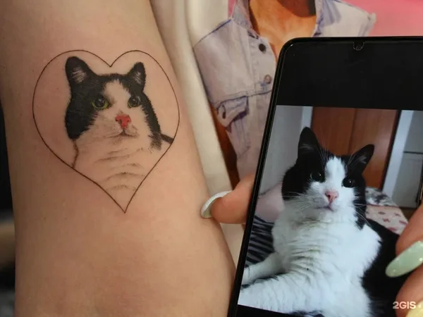 3412 tattoo studio