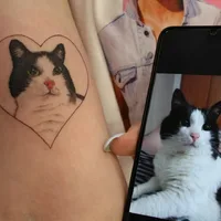 3412 tattoo studio
