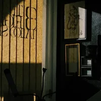 38 tattoo shop