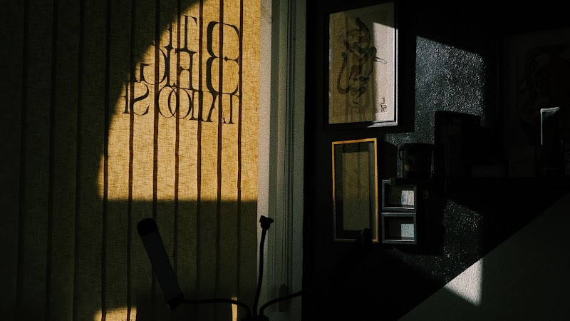 38 tattoo shop