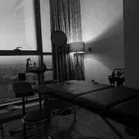 404 tattoo studio